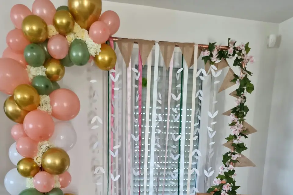 Créa GM Déco — photo 3