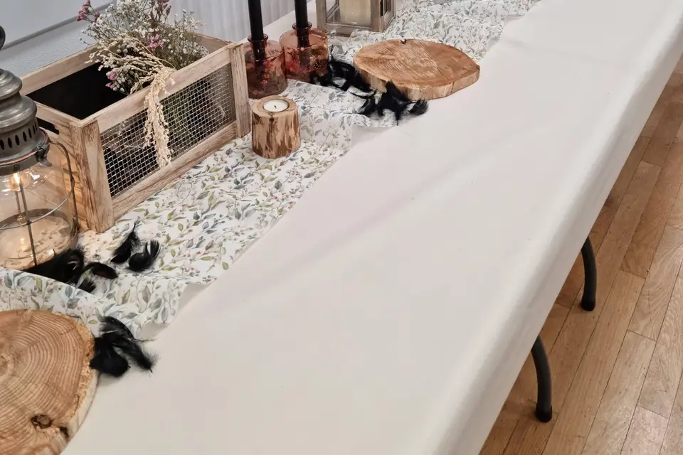 Créa GM Déco — photo 4