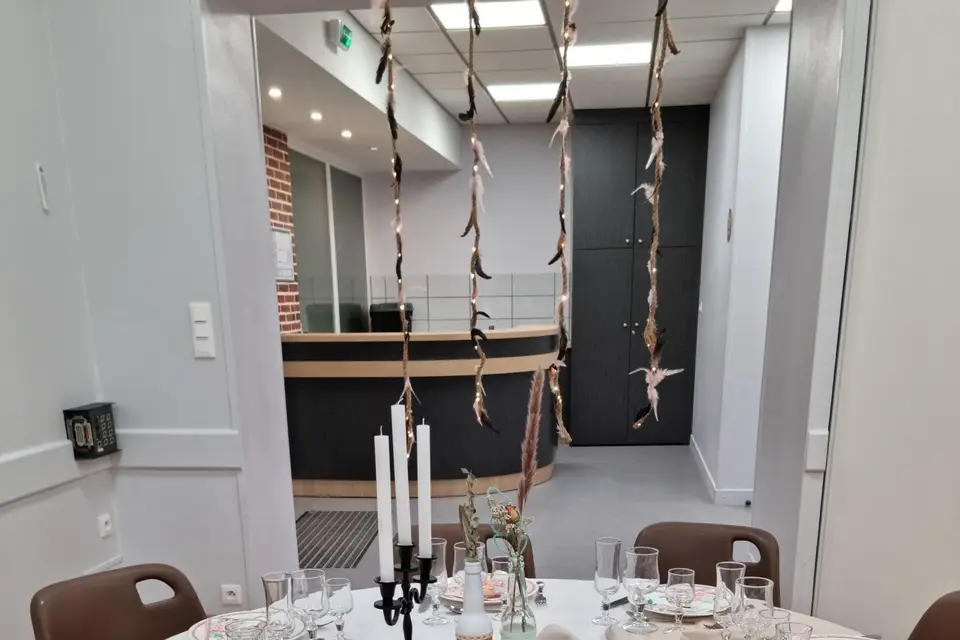 Créa GM Déco — photo 8