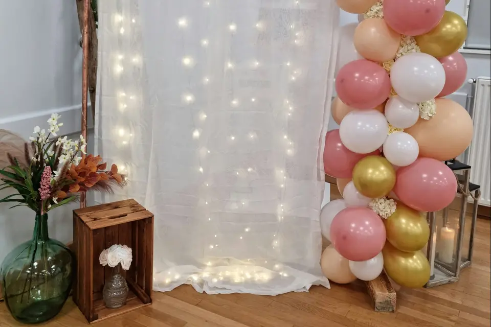 Créa GM Déco — photo 5