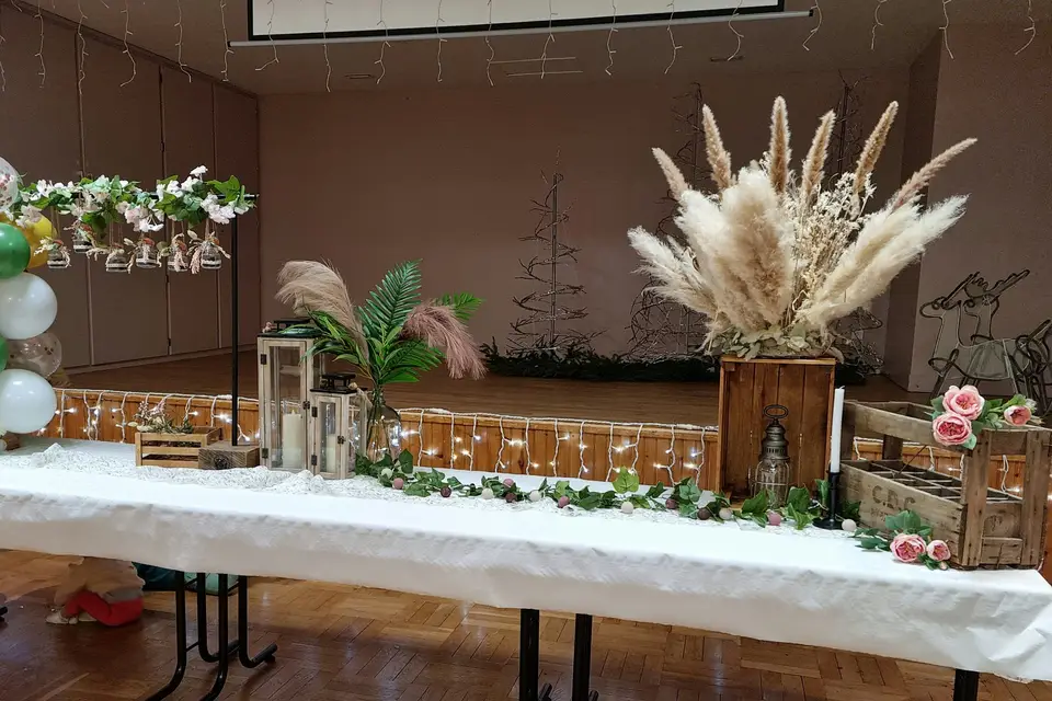 Créa GM Déco — photo 6