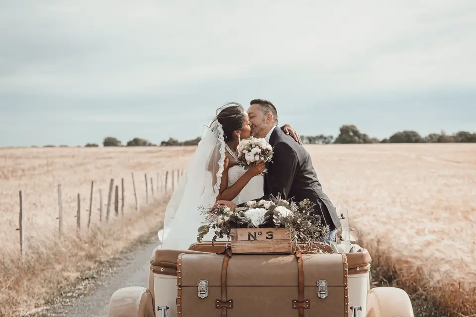 Morgane Ménard Photographe — photo 5