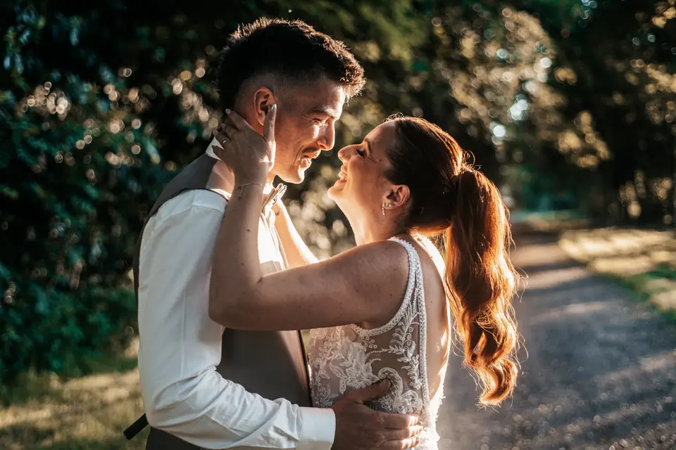 Morgane Ménard Photographe — photo 2