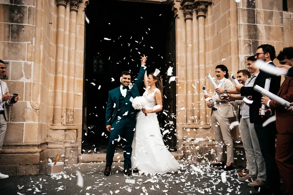 Morgane Ménard Photographe — photo 3