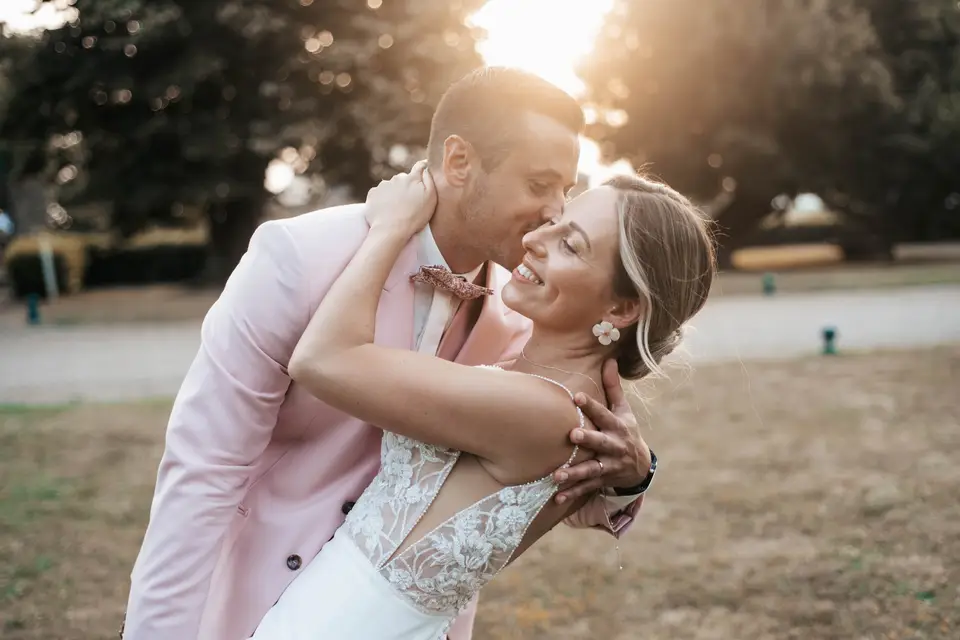 Morgane Ménard Photographe — photo 8