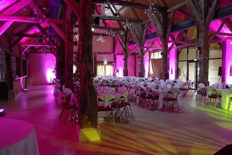 Podium Music Night — photo 3