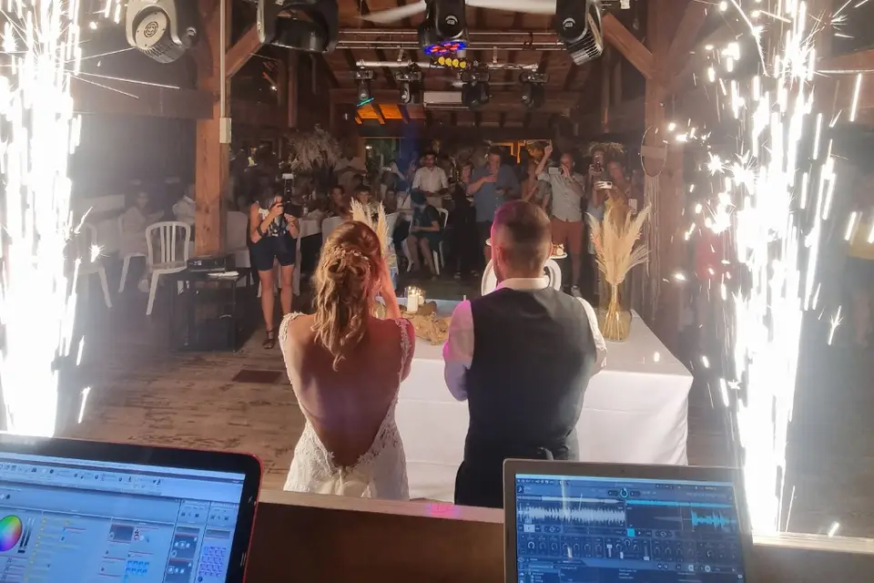 Podium Music Night — photo 5