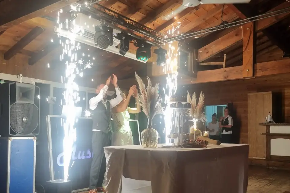 Podium Music Night — photo 2