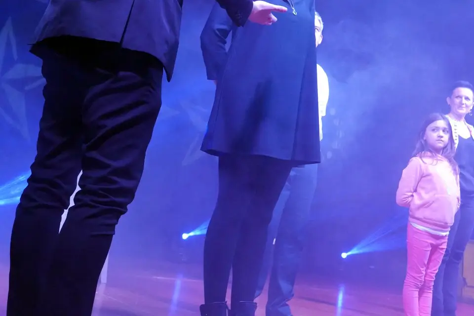 Stephane Damour — photo 8