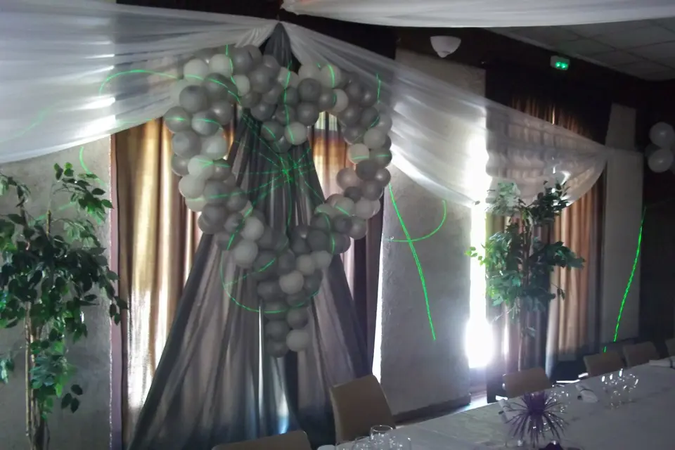 Le Trio Sonorisation — photo 3