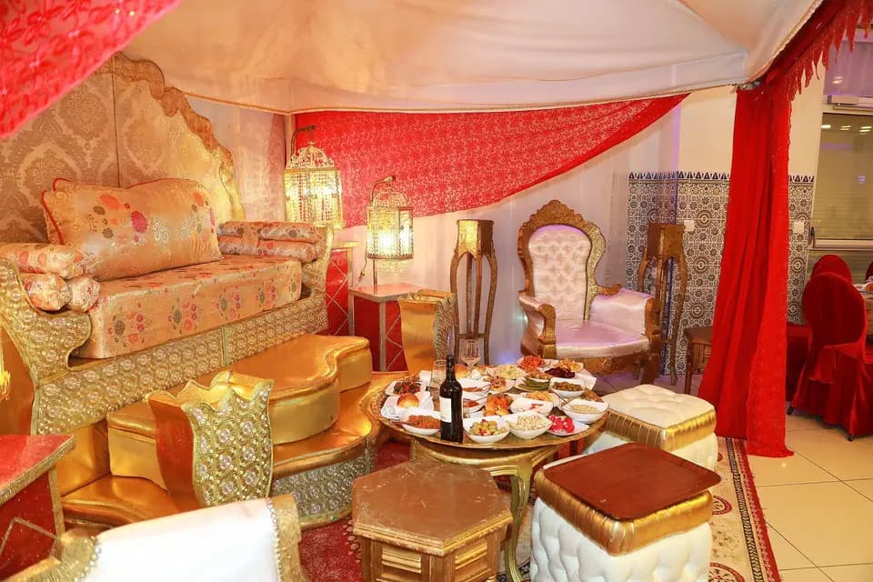 Espace Royal — photo 8