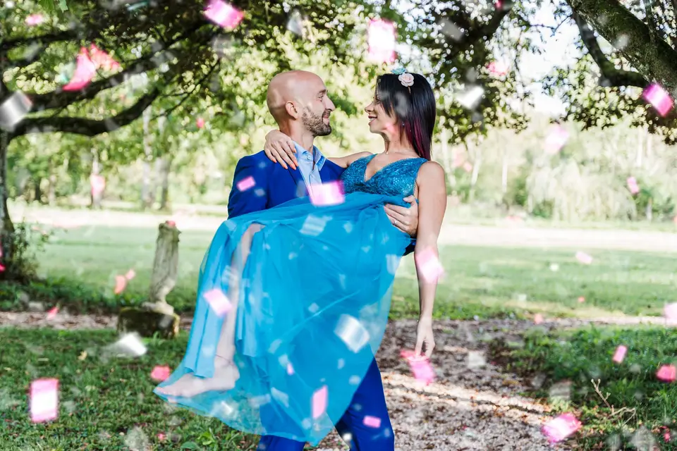 Château des Aulnes — photo 1