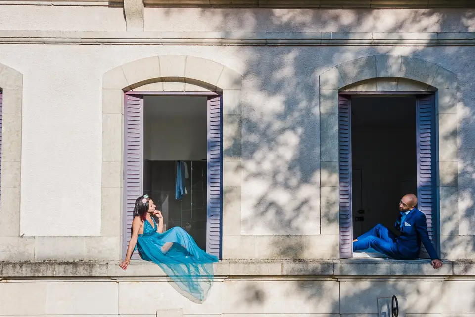 Château des Aulnes — photo 4