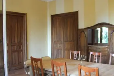 Gîte Villa Belle Epoque — photo 3