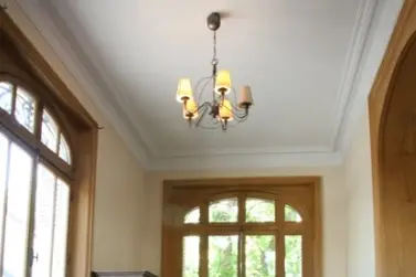 Gîte Villa Belle Epoque — photo 4