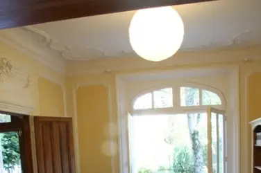 Gîte Villa Belle Epoque — photo 5