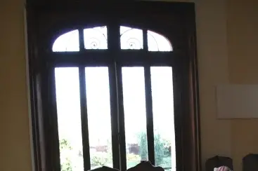 Gîte Villa Belle Epoque — photo 8