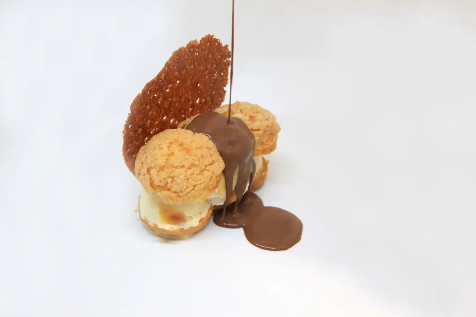 Les Caves De La Maréchale — photo 6