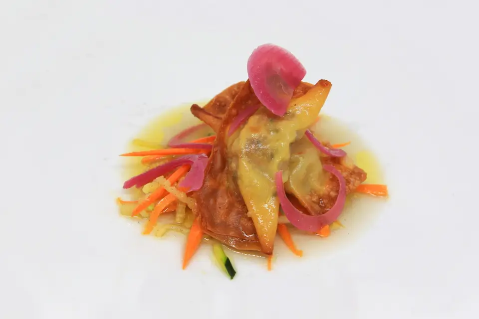 Les Caves De La Maréchale — photo 8