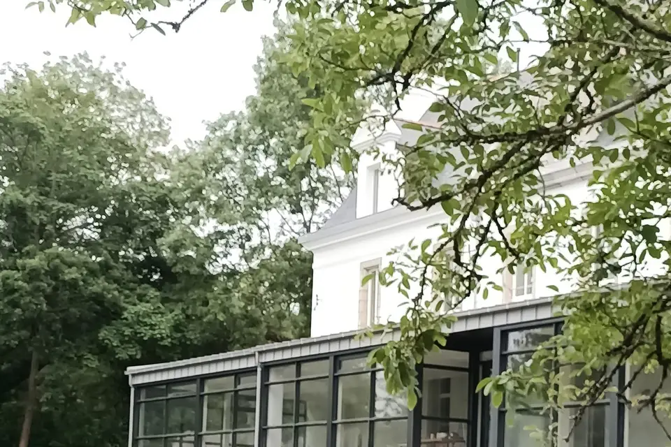 Les Cotonnades — photo 7