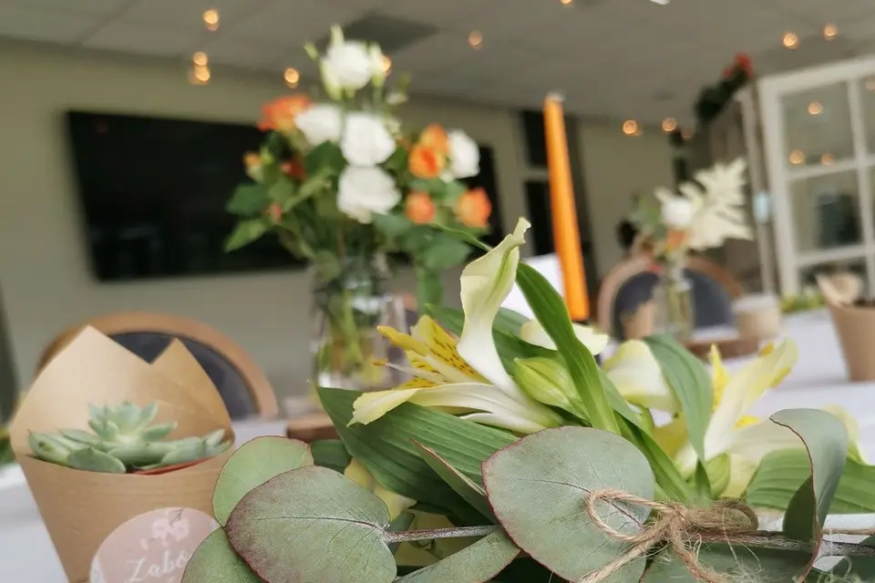 Les Cotonnades — photo 8