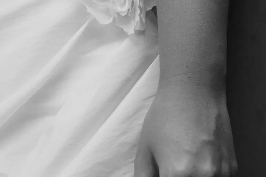 JourJ Vidéo — photo 7