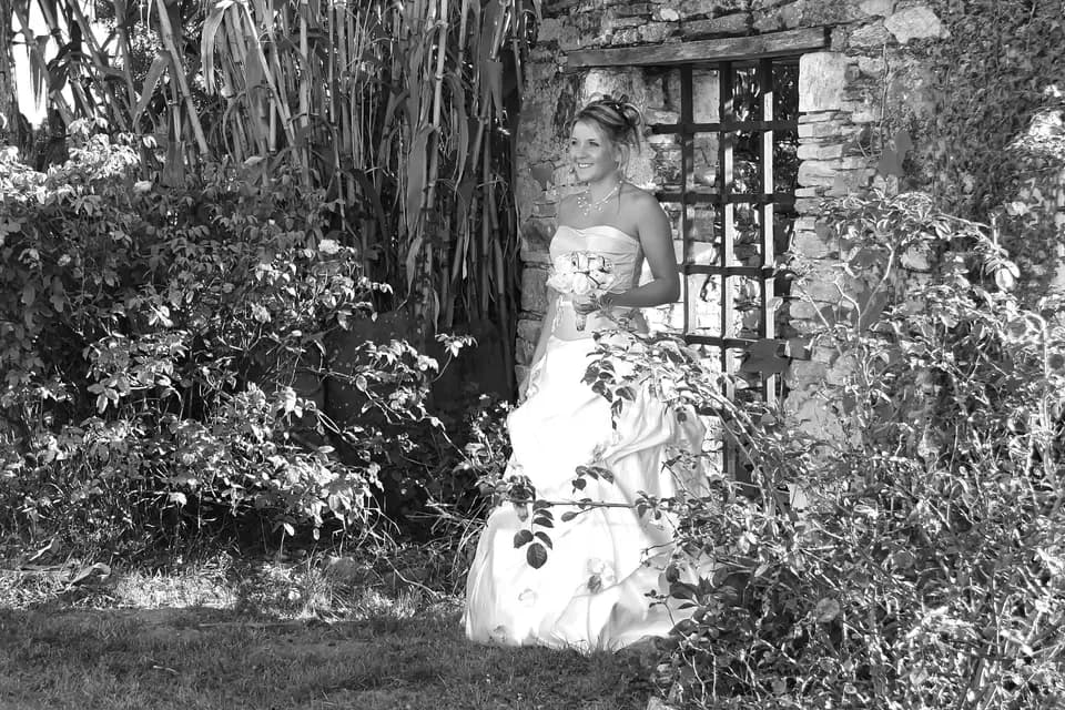 JourJ Vidéo — photo 1