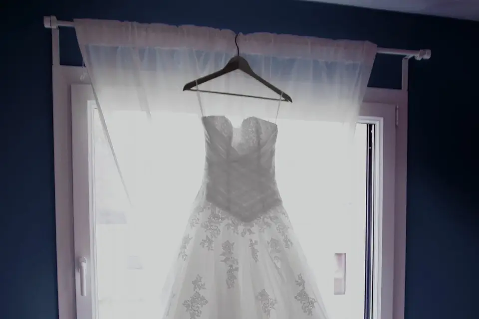 JourJ Vidéo — photo 8