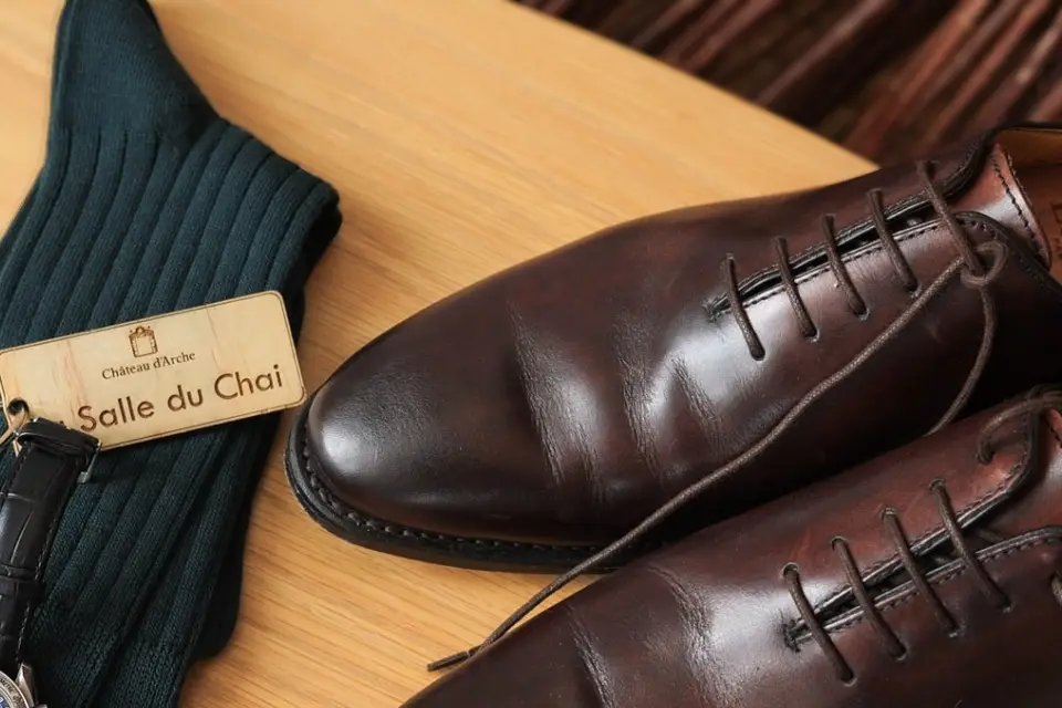 MM Production — photo 2