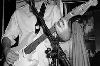 Noctambule — photo 2