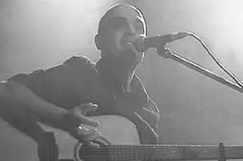 Noctambule — photo 3