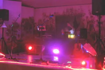 Noctambule — photo 6