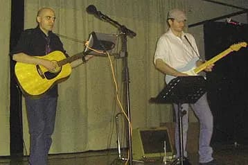 Noctambule — photo 1