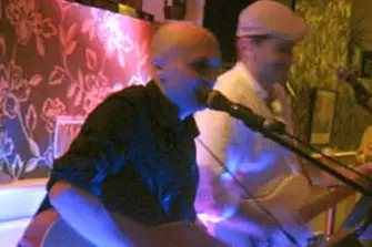 Noctambule — photo 4