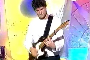 Noctambule — photo 7