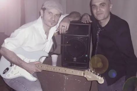 Noctambule — photo 5