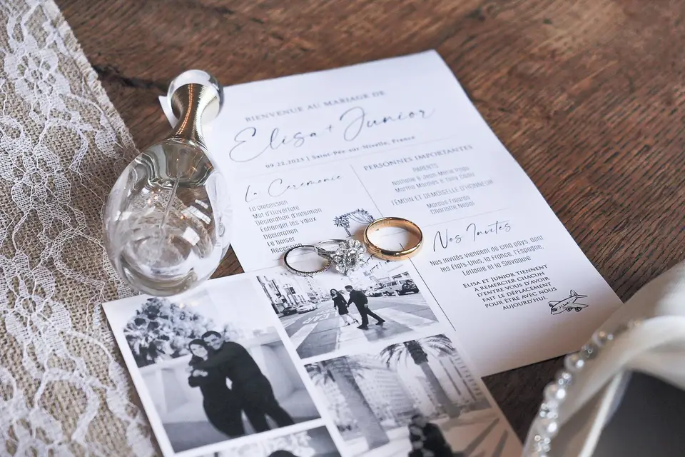 MM Production — photo 7