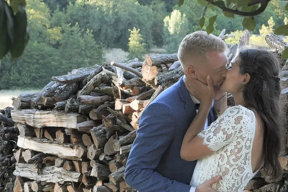 MM Production — photo 4