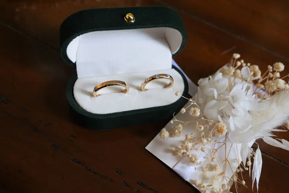 MM Production — photo 1