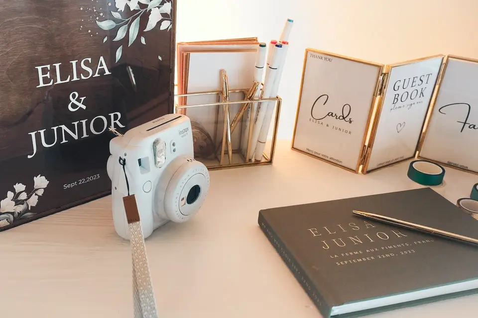 MM Production — photo 6