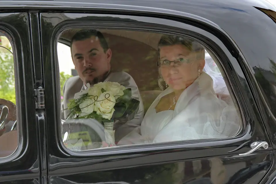 JourJ Vidéo — photo 5