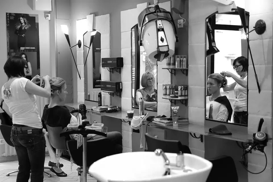 JourJ Vidéo — photo 6