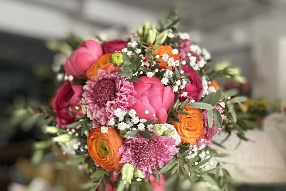 Le Lavoir — photo 7