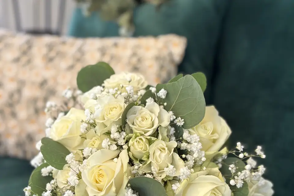 Le Lavoir — photo 6