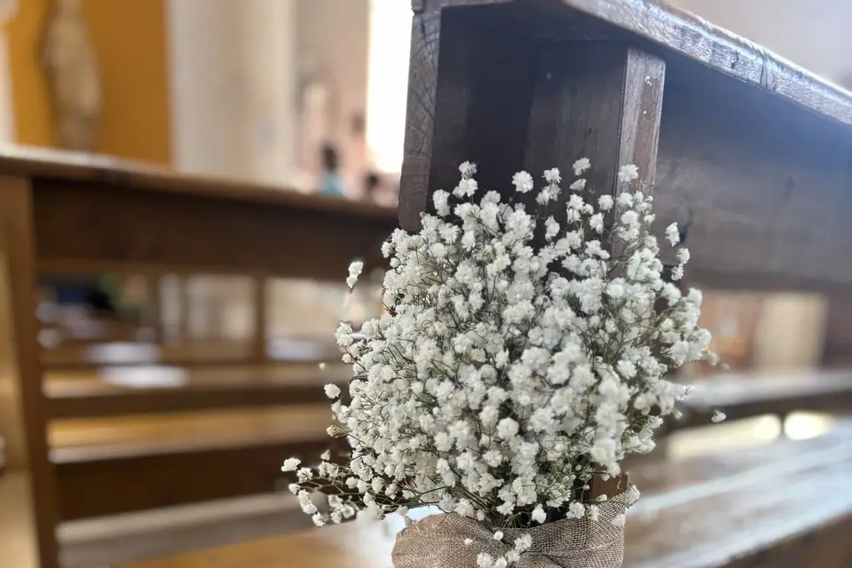 Le Lavoir — photo 1