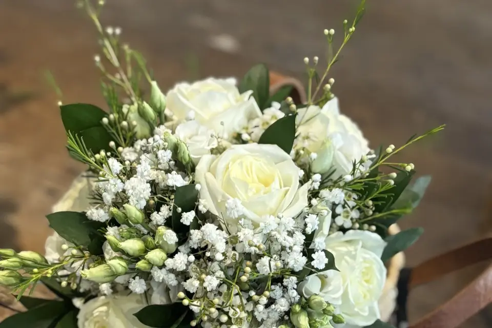 Le Lavoir — photo 8