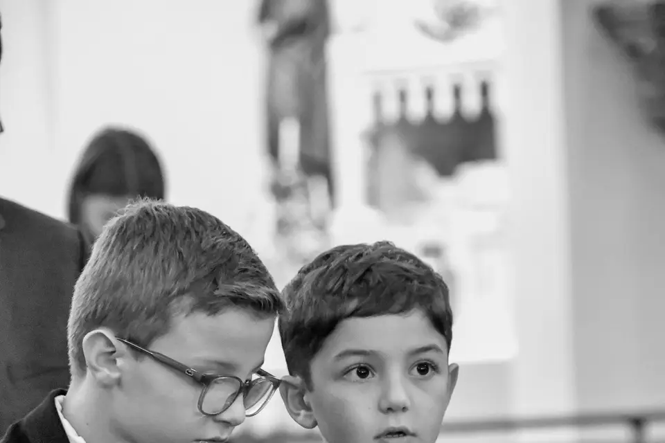 Photovalie — photo 6