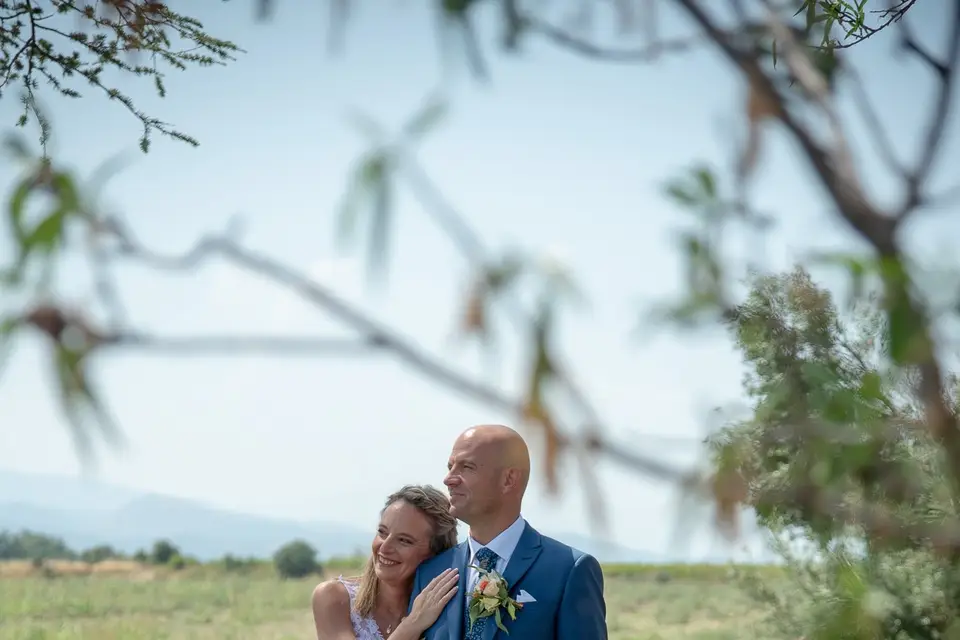 Photovalie — photo 7