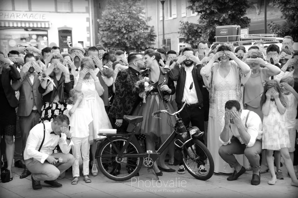 Photovalie — photo 2