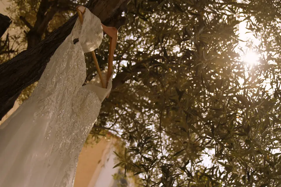 Photovalie — photo 9